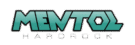 MENTOL E-SHOP